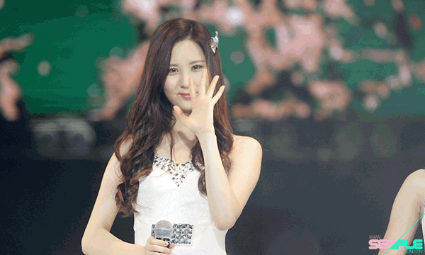 131110-.gif