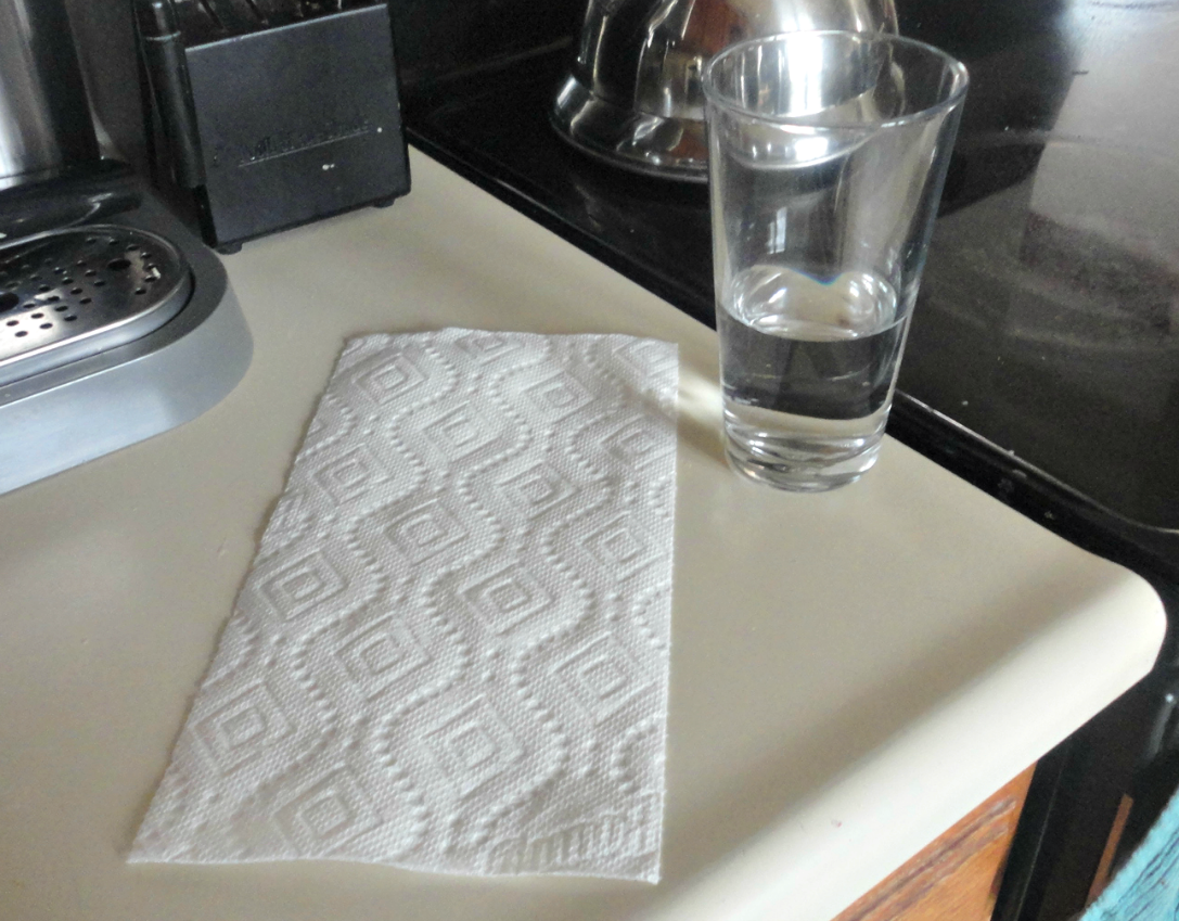 Lewisville Love Tips and Tricks Tuesday! How to get rid of hiccups