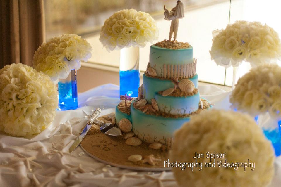 Wedding Cakes Daytona cakery creation wedding cakes in daytona Wedding Cakes Daytona cakery creation wedding cakes in daytona