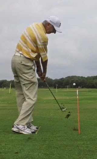 Rip One Golf Golf Instruction Golf Coaching Golf Classes