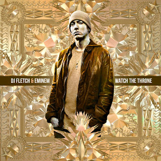 Download Lagu Eminem - Watch The Throne (Full Album 2013) Download Lagu Eminem - Watch The Throne (Full Album 2013)