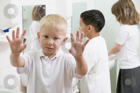 School Bathroom Break bathroom break at school | social stories: power tool for autism School Bathroom Break bathroom break at school | social stories: power tool for autism