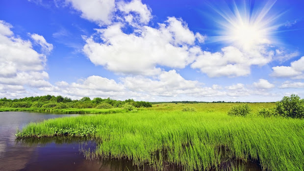 landscape hd wallpapers nature