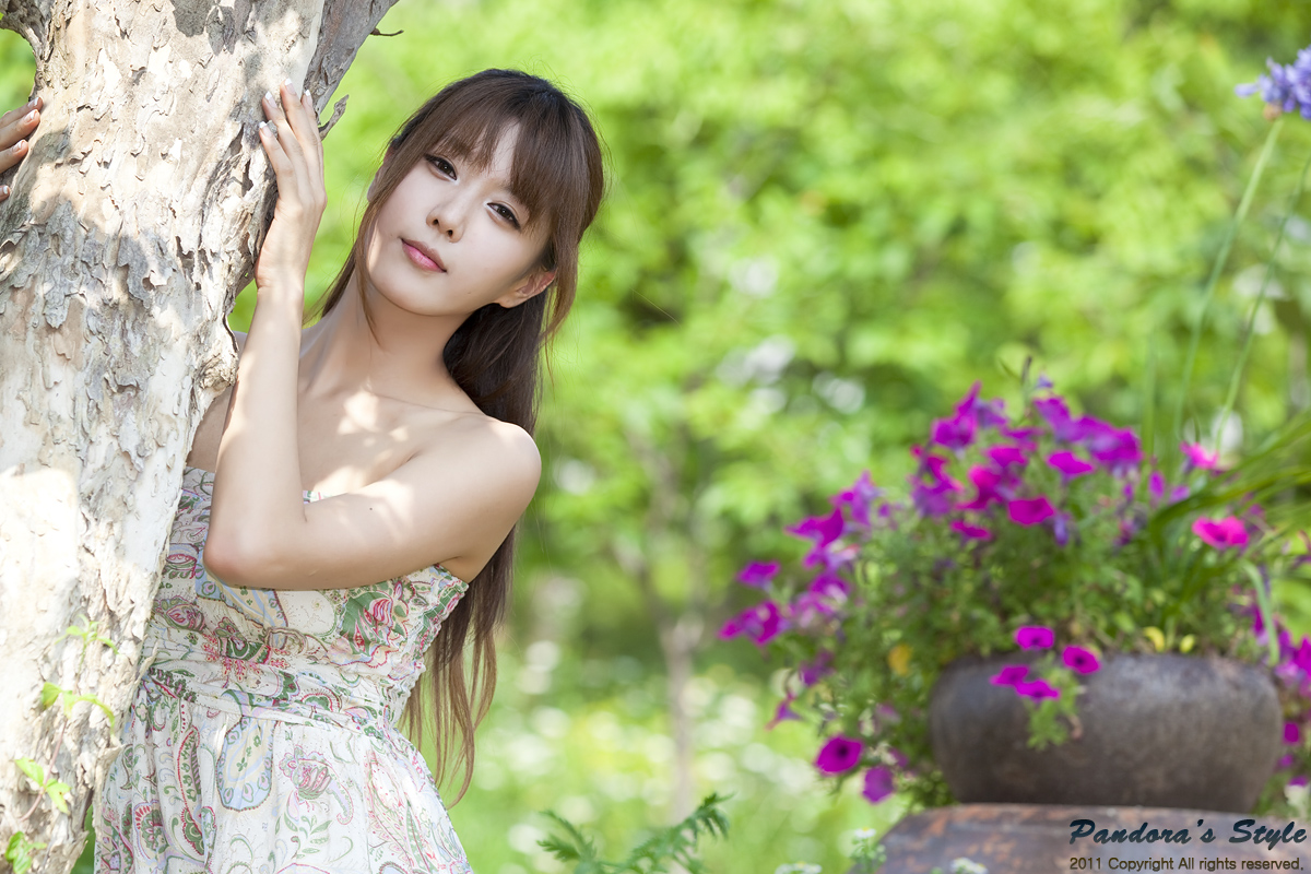 naked asian girls wallpaper hd young teen old man sex videos