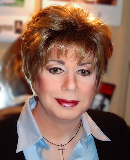 Short Hair for Women Short Hair for Women