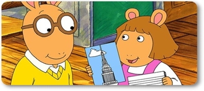 arthur-cartoon-tv-cultura-Animation_Info.jpg