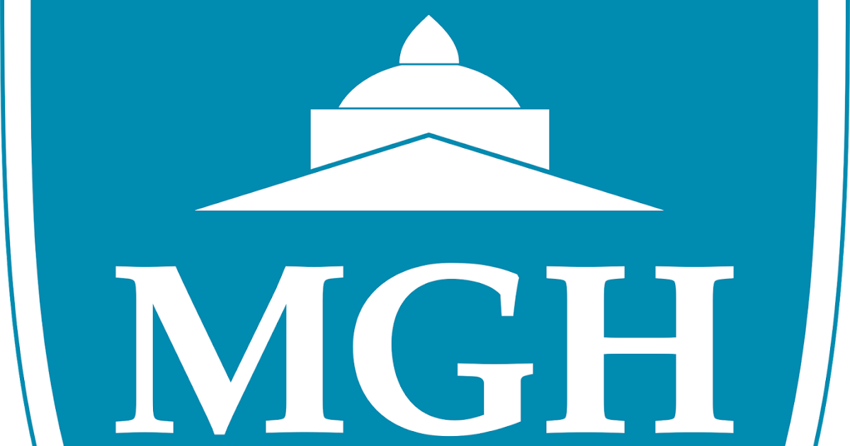Medical Futility Blog Mass General Futility Policy Experience