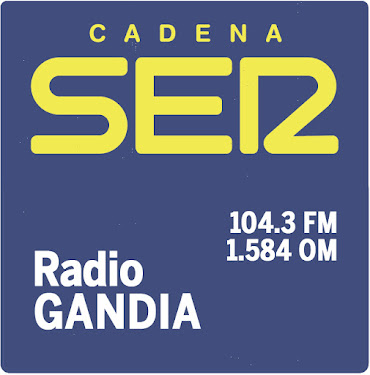 Grupo Radio Gandia SER