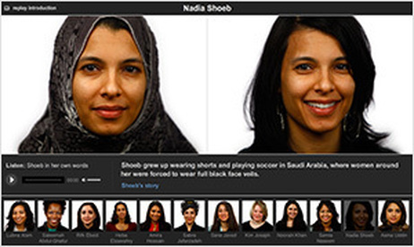harbour head muslim girl personals Our free online dating site & mobile apps are full of single women and men in tuross head looking tuross head gay personals tuross head muslim singles. harbour head muslim girl personals Our free online dating site & mobile apps are full of single women and men in tuross head looking tuross head gay personals tuross head muslim singles.