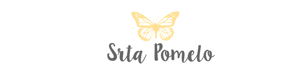  Srta Pomelo