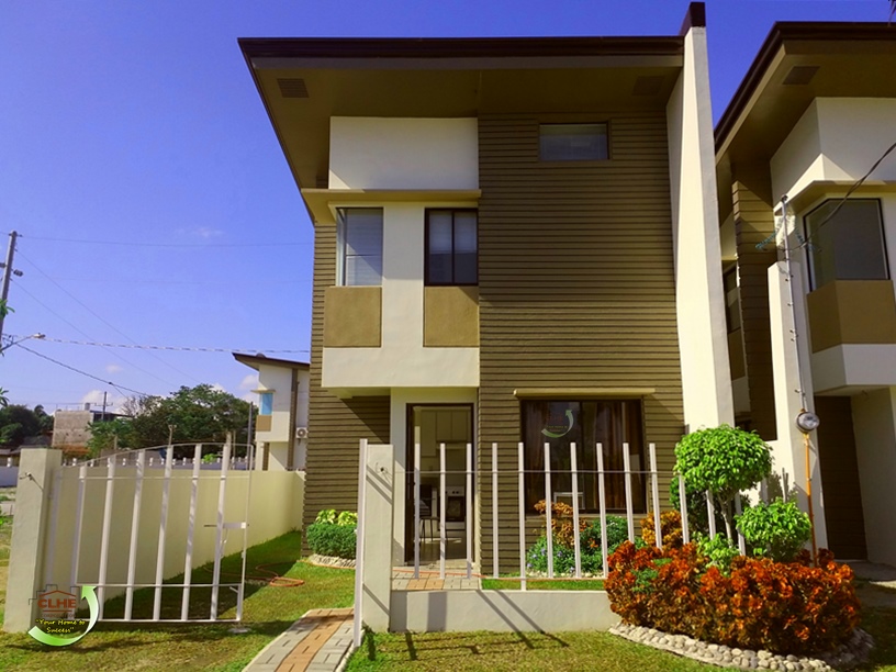 Laguna Rent to Own Houses Southview Homes 3 House for Sale near