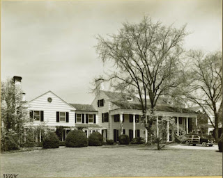 orchard island long old southampton