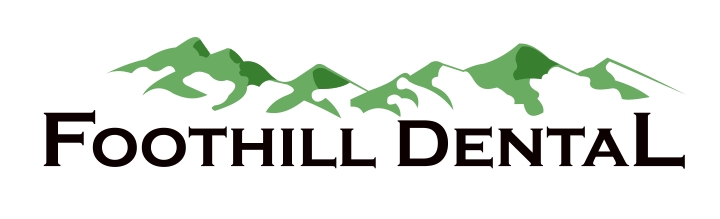 Foothill Dental Salt Lake