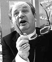 Eamon Casey