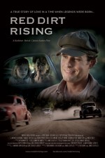 Red Dirt Rising 2011 Watch Red Dirt Rising 2011 Megavideo Movie Online