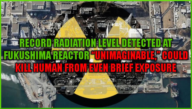 Photo via Natural News