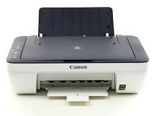 Canon PIXMA E404 Driver Download Canon PIXMA E404 Driver Download