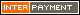 Interpay~Free Link Exchage