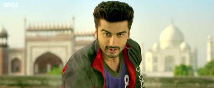 Download-salman-ka-fan-mp3-song Download-salman-ka-fan-mp3-song