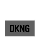 DKNG Studios
