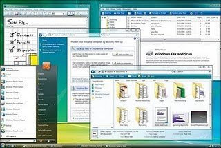 Sejarah Singkat Windows 9