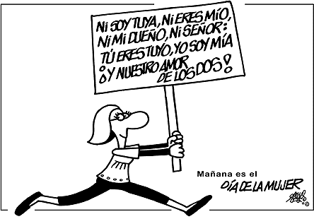 FORGES MUJER TRABAJADORA forges mujer trabajadora: