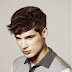 Very best Haircut Intended for Thinning hair Men - Eliminate Ones Hair In vogue While using the Best Haircut Intended for Thinning hair Men