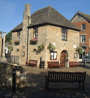 Eynsham