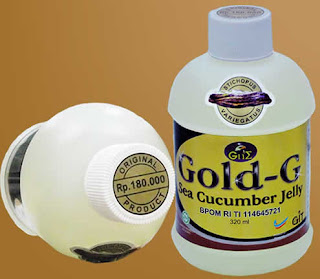 Obat Gatal Pada Selangkangan Dan Alat Vital Paling Ampuh Obat Gatal Pada Selangkangan Dan Alat Vital Paling Ampuh