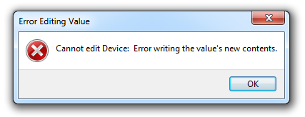 pesan solusinya mengalami