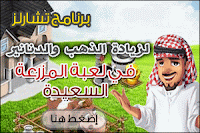 http://4.bp.blogspot.com/-_usr4wdUt-U/UNiKOwhLqHI/AAAAAAAACqA/MRDgG_RFLh4/s1600/charles+2013.gif
