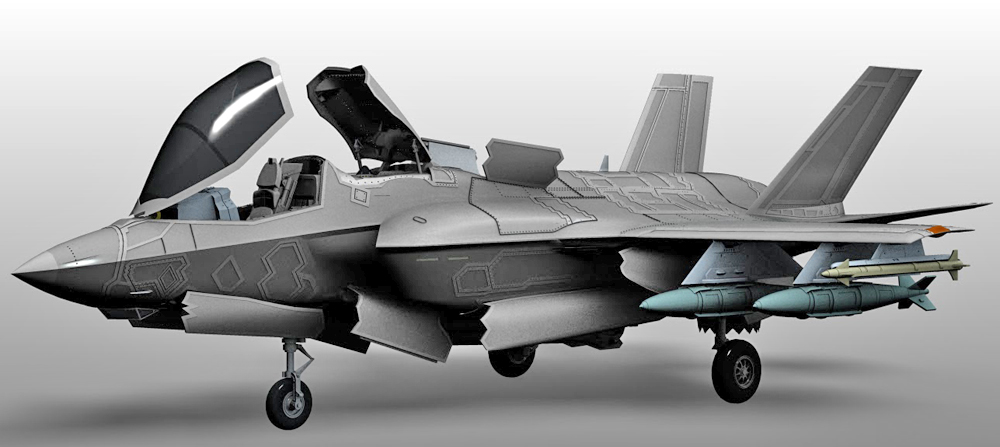 Kitty+Hawk+F-35B+d.jpg