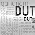 Inilah Video "Gangnam Dut" yang Populer di Youtube itu!