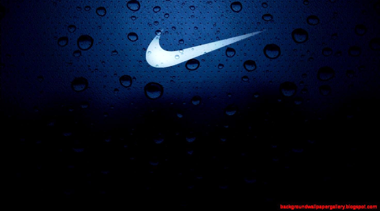 Trends For gt Blue Nike Sign Wallpaper Trends For gt Blue Nike Sign Wallpaper