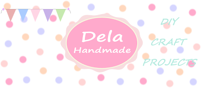 Dela Handmade