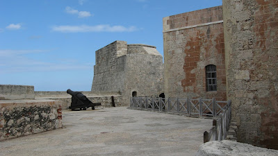 Cigar Cuba chính hiệu!!! Đẳng cấp ông chủ!!!! - 10