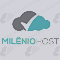 Milênio Host Brasil