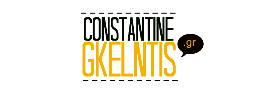 Con_Gkelntis 