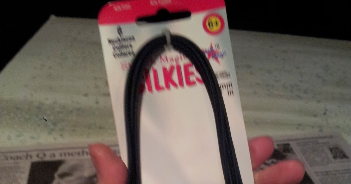 Theatre Projects Barbed Wire Crown