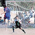 Liga Loretana - Los resultados de la 4ª fecha