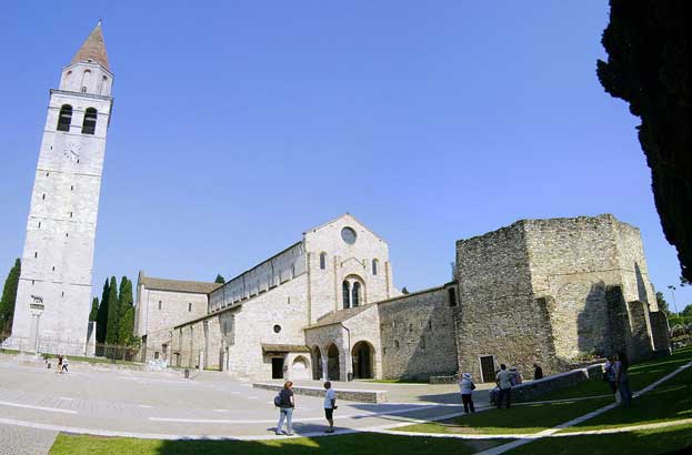 Cilento and Vallo di Diano National Park Cilento and Vallo di Diano National Park Italy