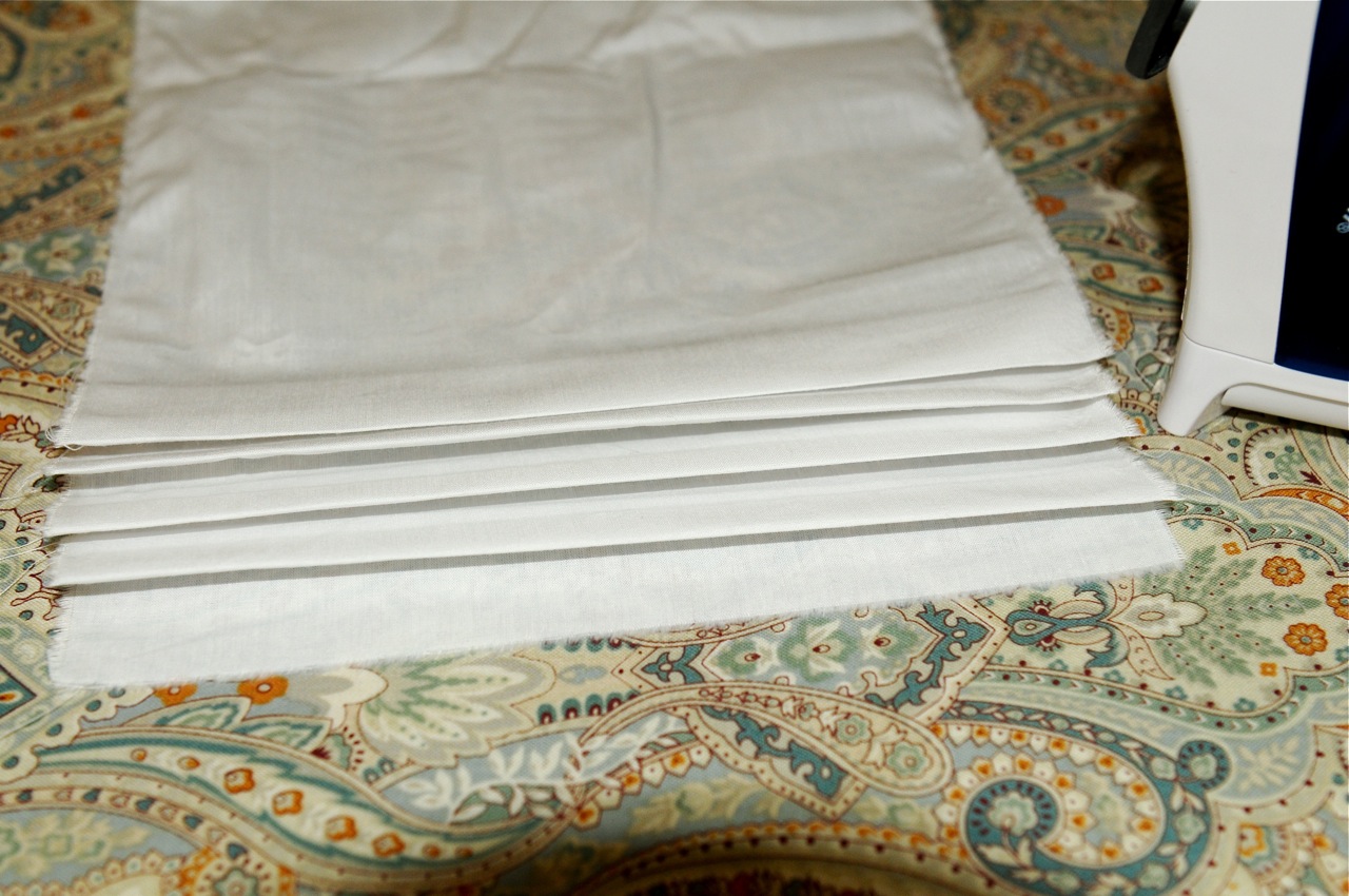 Diy Til We Die Anthropologie Knock Off Curtains From Bed Sheets