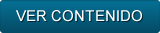 BOTON Estrategia inteligente