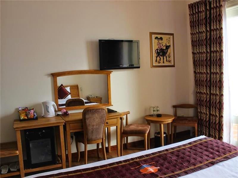 [Image: trang-an-phu-quoc-beach-resort-spa6.jpg]