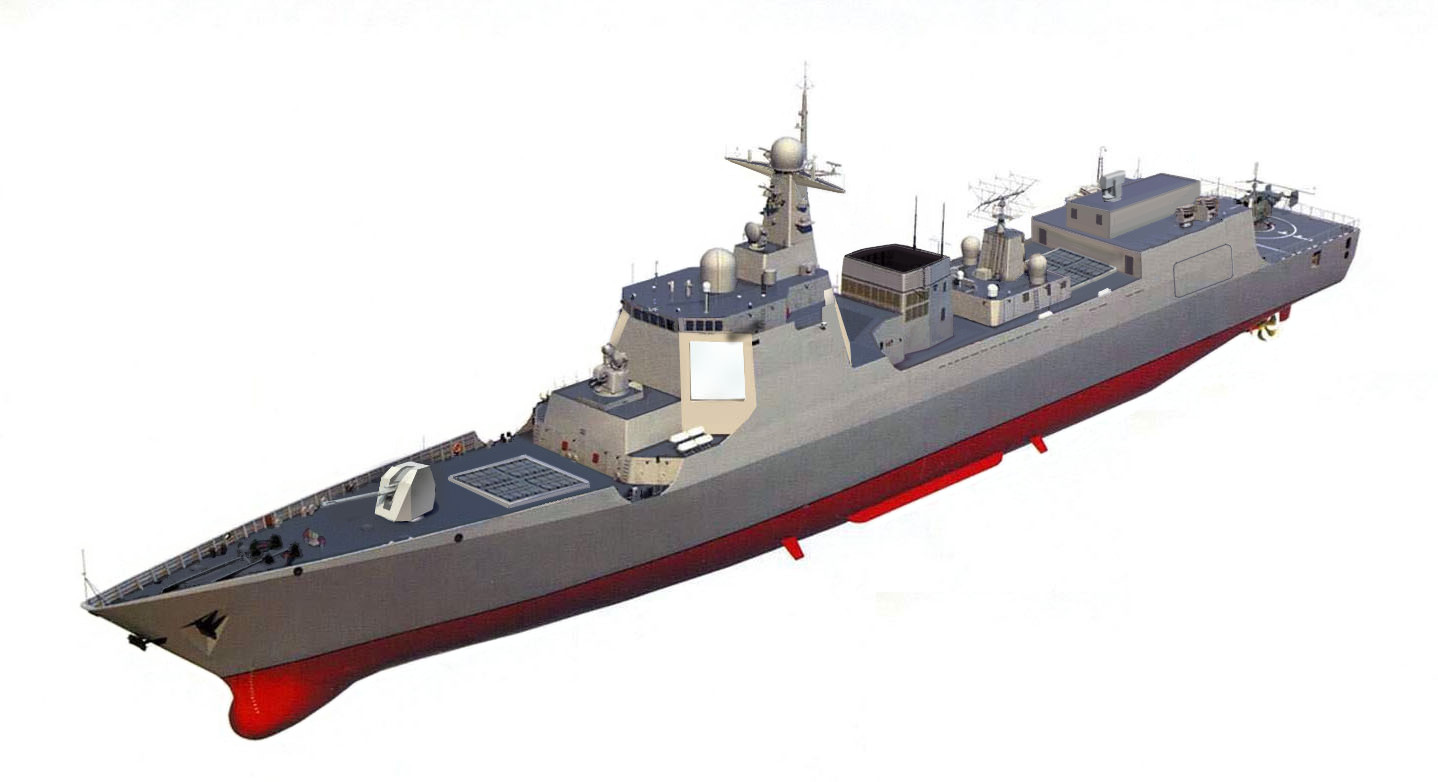 http://4.bp.blogspot.com/-_v8Y-LBT-iY/UFBlAIRZBpI/AAAAAAAABgs/24gN1YSctb0/s1600/Type%20052D%20Aegis%20Destroyers.jpg