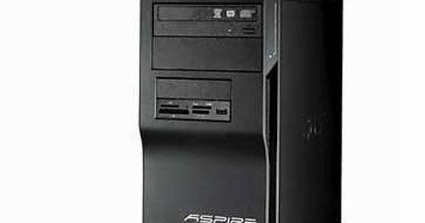 driver lan toshiba c800 driver lan toshiba c800
