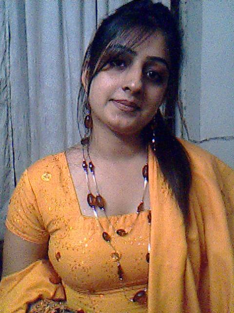 Sonali ke jism ki aag - सोनाली के जिस्म की आग, KamaCharitra, devarji ke sath chudai ki kahani, chudai ki kahaniya, desi sex stories, fucking your aunt, gand me chudai, hindi chudai kahani, hindi fuck story, hindi kamukta kahani, hindi sex stories, hindi sex story, hindi adult story, Sonali ke jism ki aag - सोनाली के जिस्म की आग, KamaCharitra, devarji ke sath chudai ki kahani, chudai ki kahaniya, desi sex stories, fucking your aunt, gand me chudai, hindi chudai kahani, hindi fuck story, hindi kamukta kahani, hindi sex stories, hindi sex story, hindi adult story,