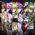 Download Akame Ga Kill Subtitle Indonesia