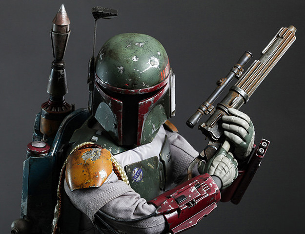jedi academy boba fett