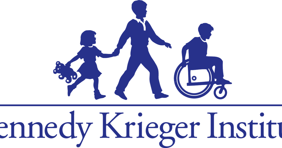 Krieger S Health Foods Market John Kreiger Krieger S Health Foods Market John Kreiger
